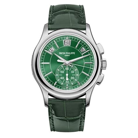 patek philippe 5905p green|patek philippe 5905p price.